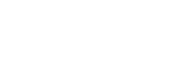 GetSet4PE